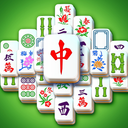 Mahjong Club - Solitaire Game