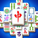 Mahjong Club - Solitaire Game