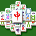 Mahjong Club - Solitaire Game