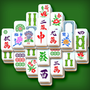 Mahjong Club - Solitaire Game