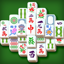 Mahjong Club - Solitaire Game