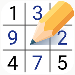 Sudoku Game - Daily Puzzles