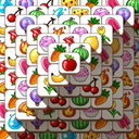 Tile Club - Match Puzzle Game