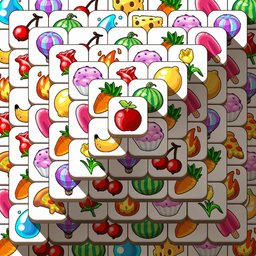 Tile Club - Match Puzzle Game