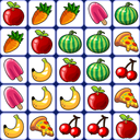 Tile Club - Match Puzzle Game