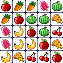 Tile Club - Match Puzzle Game