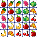 Tile Club - Match Puzzle Games