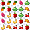 Tile Club - Match Puzzle Games