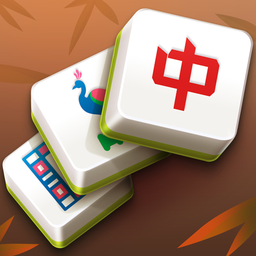 Mahjong Triple - Match 3 Tile