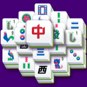 Mahjong Triple - Match 3 Tile