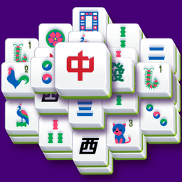 Mahjong Triple - Match 3 Tile