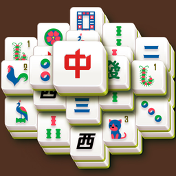 Mahjong Triple - Match 3 Tile