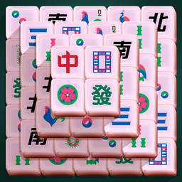 Mahjong Triple - Match 3 Tile