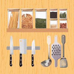 Find Sort Match: Puzzle game