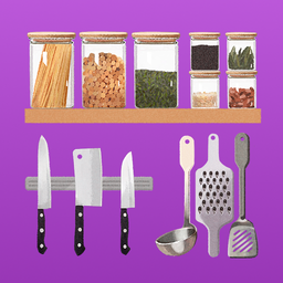 Find Sort Match: Puzzle game