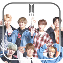 BTS Songs KPop Lyric