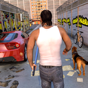 Crew Warfare: Street Hustle