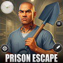 Gangster Grand Jail Escape