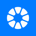 PhotoSolve: AI Homework Helper