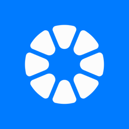 PhotoSolve: AI Homework Helper