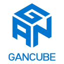 GAN GANCUBE