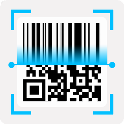 Super CodeReader