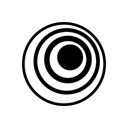 insMind: AI Photo Video Studio