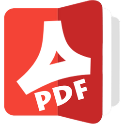 PDF Reader - PDF File viewer &