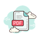 PDF Reader