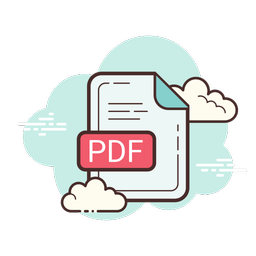 PDF Reader - Small PDF Viewer