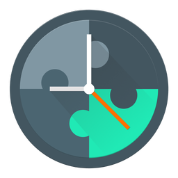 Challenges Alarm Clock