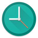 Challenges Alarm Clock