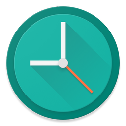 Challenges Alarm Clock