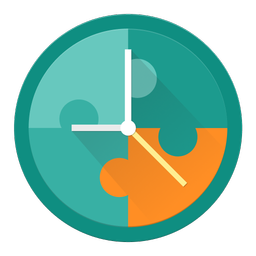 Challenges Alarm Clock