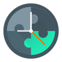 Challenges Alarm Clock