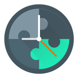 Challenges Alarm Clock