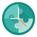 Challenges Alarm Clock