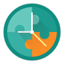 Challenges Alarm Clock