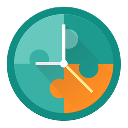 Challenges Alarm Clock