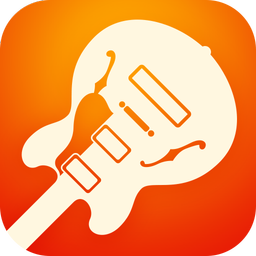 Garage Band Music Walthrough