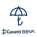 Garanti BBVA Emeklilik Mobile