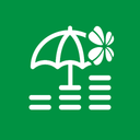 Garanti BBVA Emeklilik Mobile