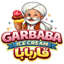 قاربابا