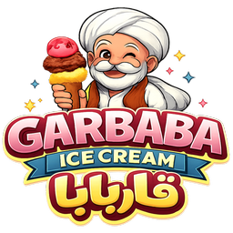 قاربابا
