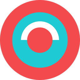 توبانک
