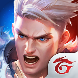 Garena RoV: Super ROV Day!