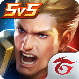 Garena RoV: Fate Rewind!