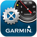 Garmin Mechanic™