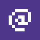 Email Address Extractor