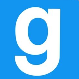 Garry s Mod apk addon 2023